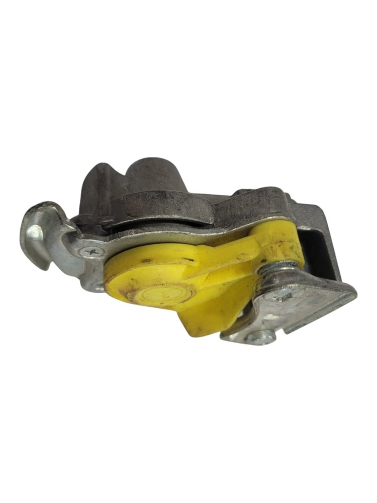 Conector Mangueira Wabco Mb 5