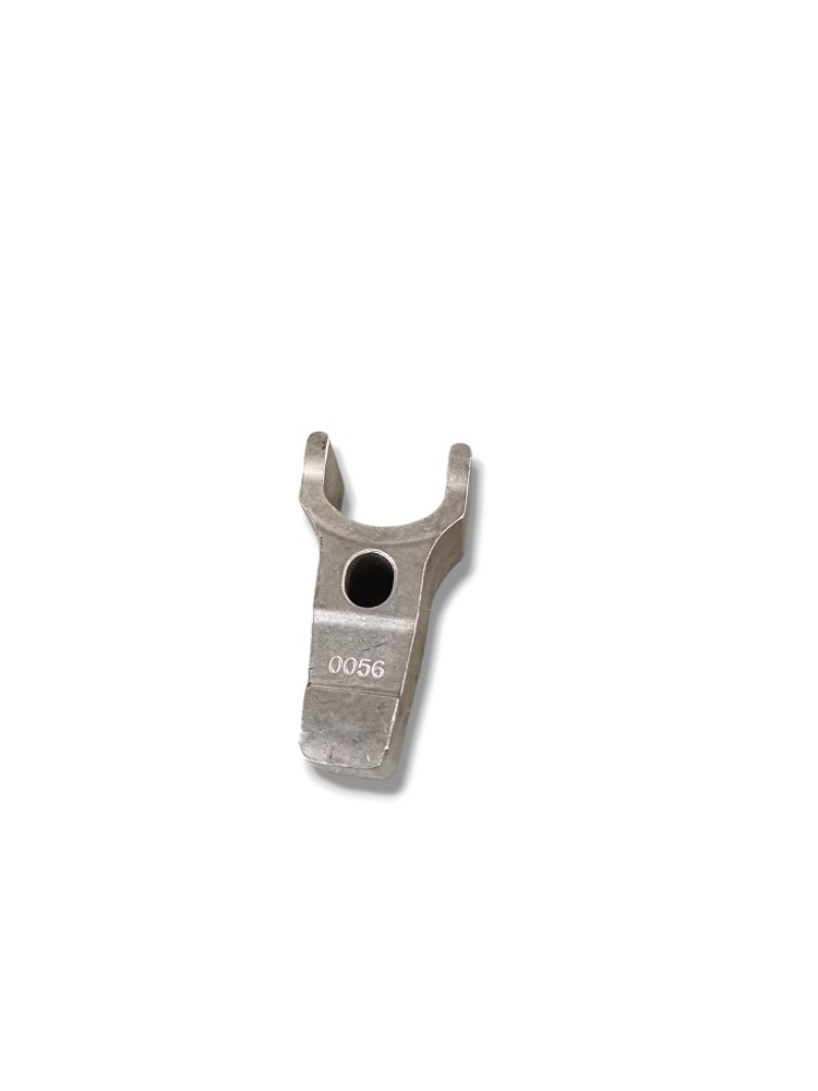 Suporte Trava Bico Volkswagen Man 5