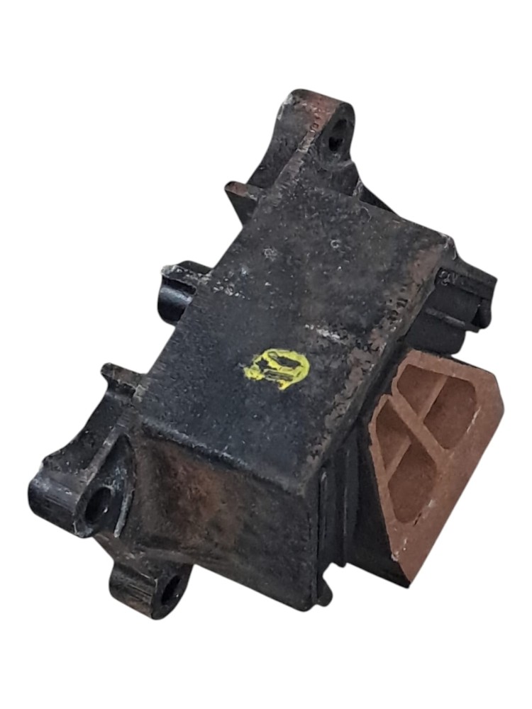 Coxim Motor Merdcedes-Benz Axor Actros 4