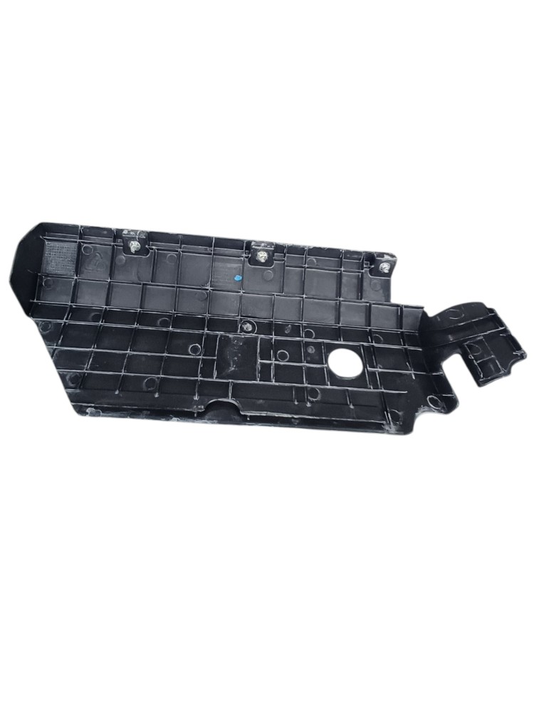 Tanpa Chopa  Bomba Mb Om924 6