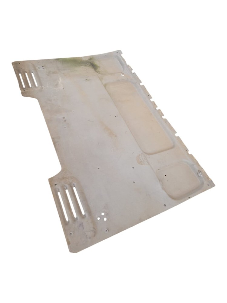 Forro Teto Vw 24250 4