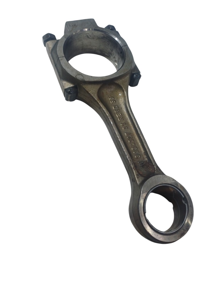 Biela Motor Cummins Serie C 8,3 6ct 6