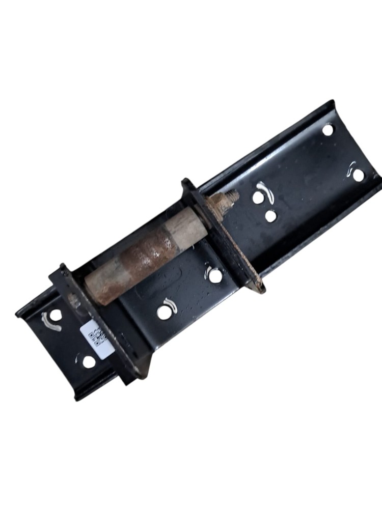 Barco Estabilizadora Suporte Ford Cargo 2013 a 2019 1