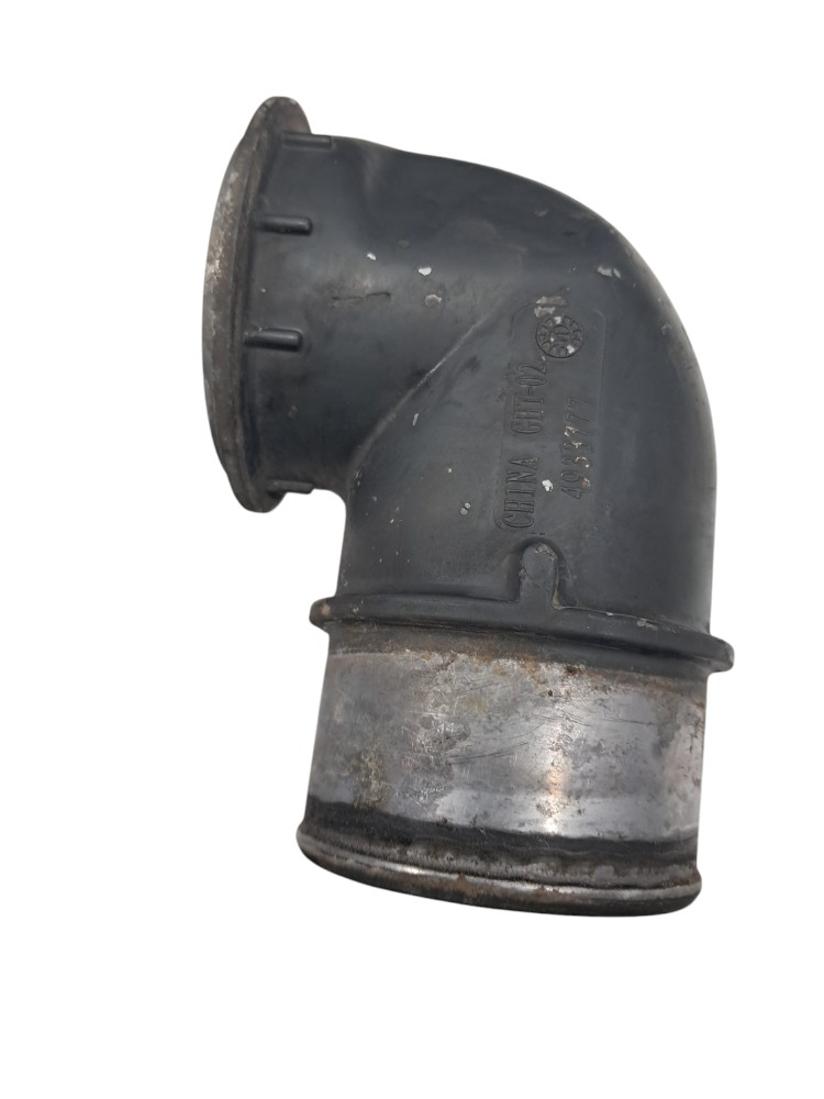 Tubo Trasnferecia Ford Cargo Medio 3