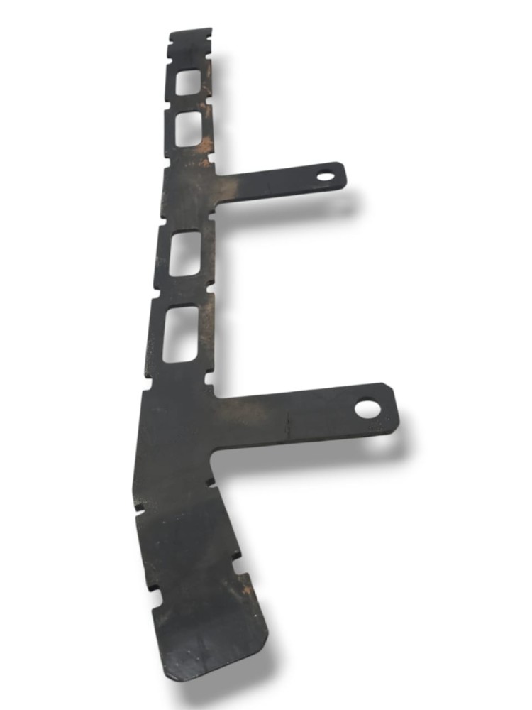 Suporte Fixacao Mb Actros 2548 2021 o18 4
