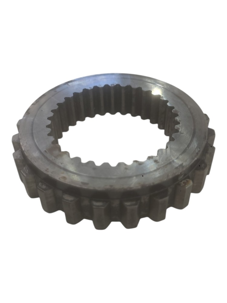 Corpo Sicronizador Caixa Cambio Zf 9S1110td 2