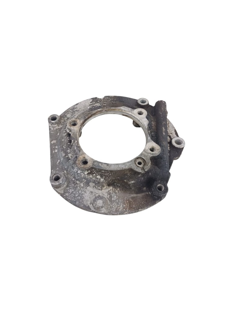 Flange Bomba Injetora Scania S4 2