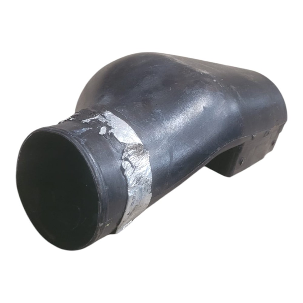 Duto Tomada Ar Mb 1622 4