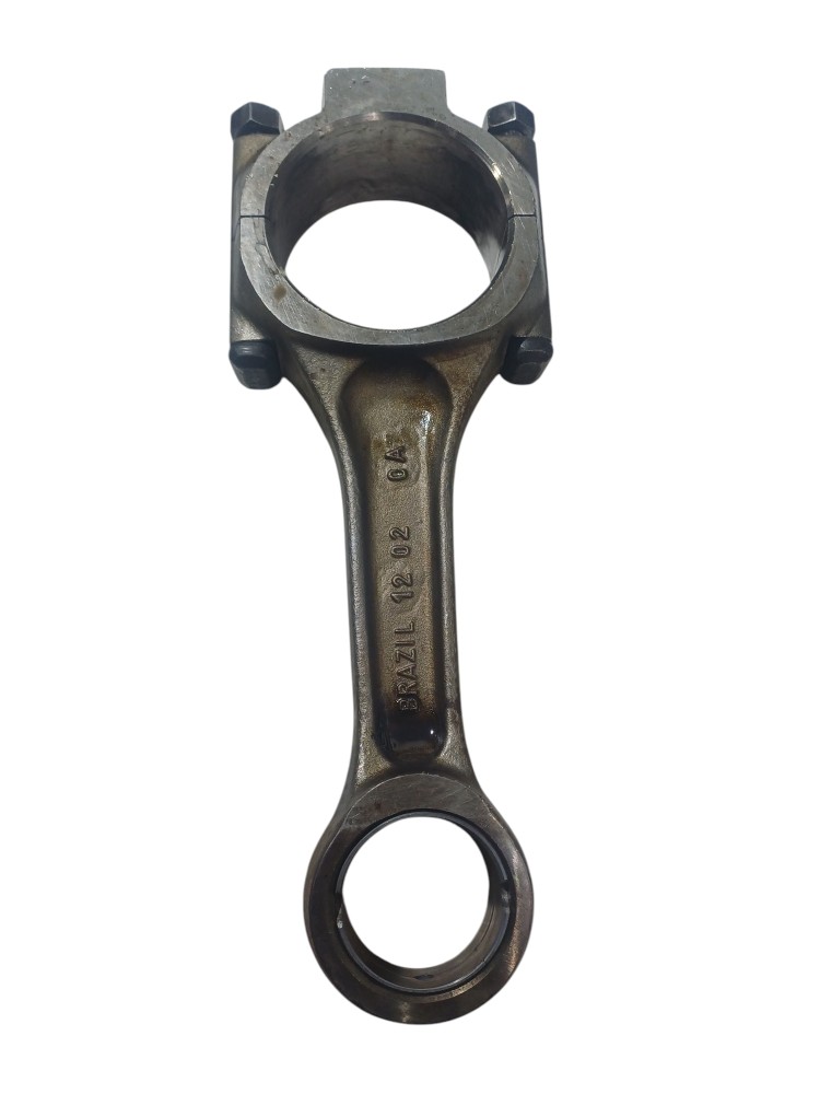 Biela Motor Cummins Serie C 8,3 6ct 1