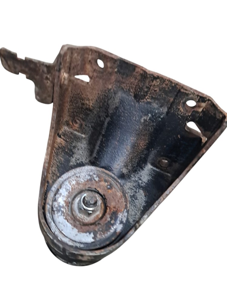 Suporte Coxim Mb 1