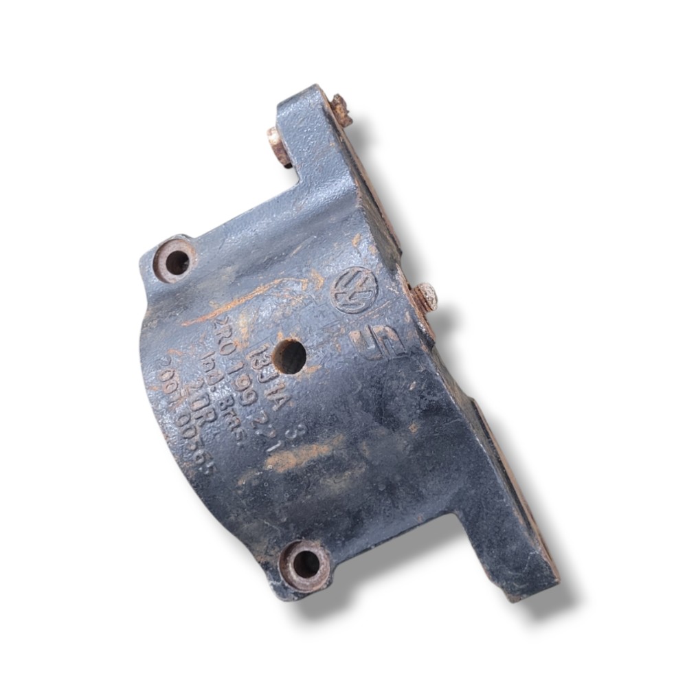 Suporte Coxim Motor Traseiro Vw Delivery 8150 1