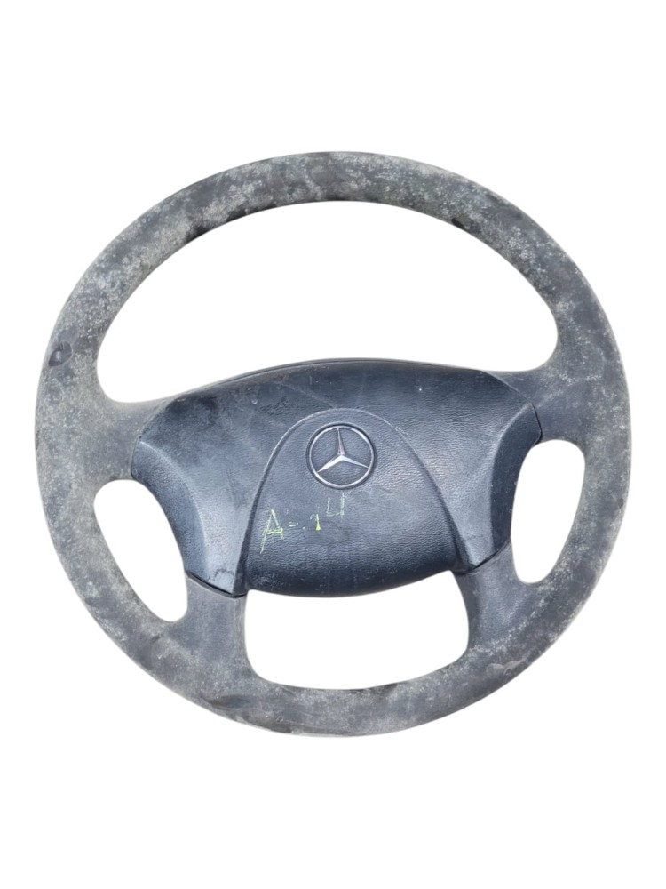 Volante Mb Atego 2425