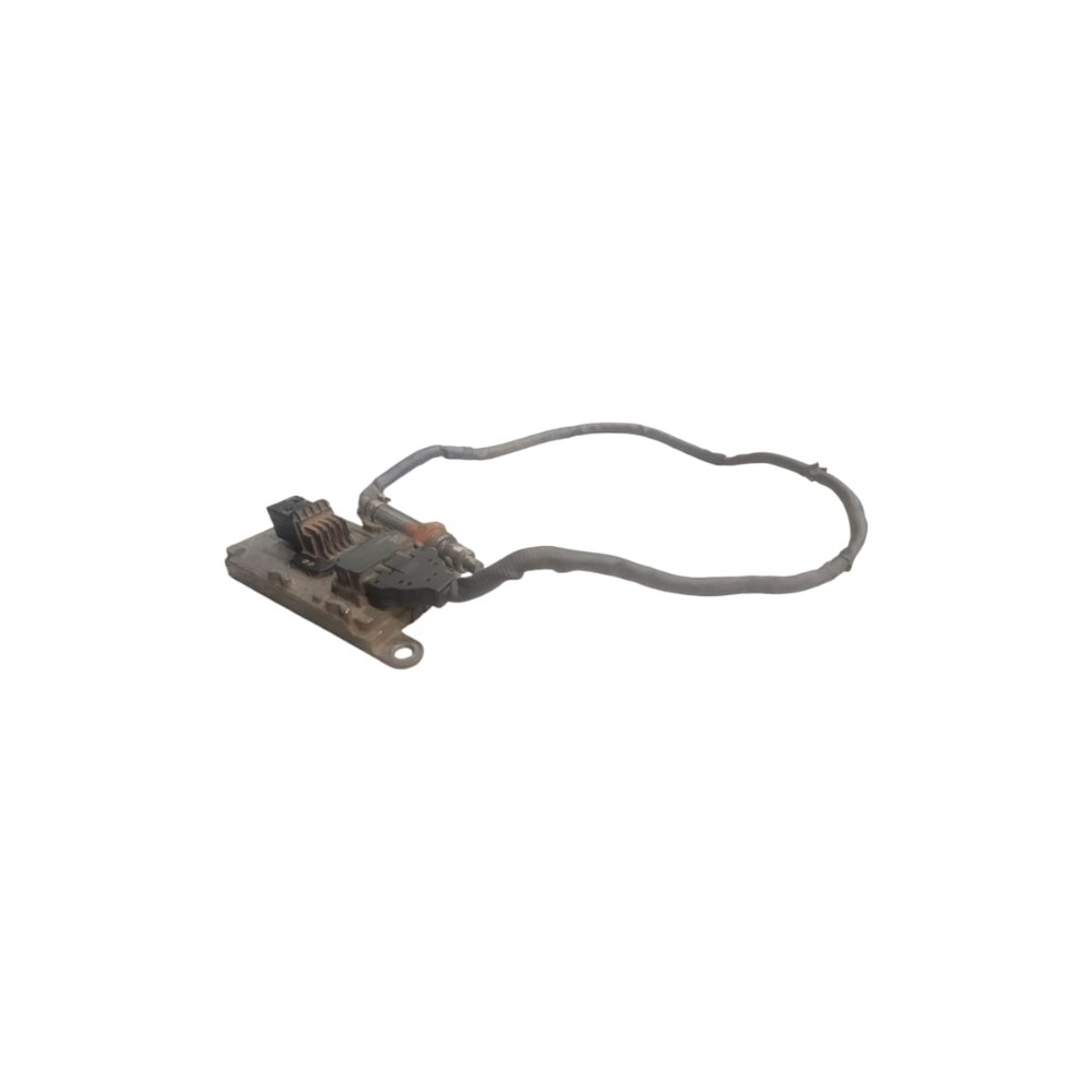 Sensor Nox Scania Ntg