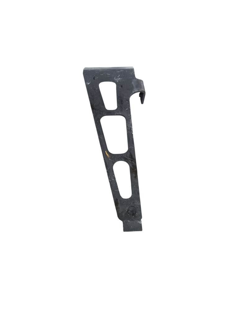 Suporte Paralama Daf Xf480 2020 2