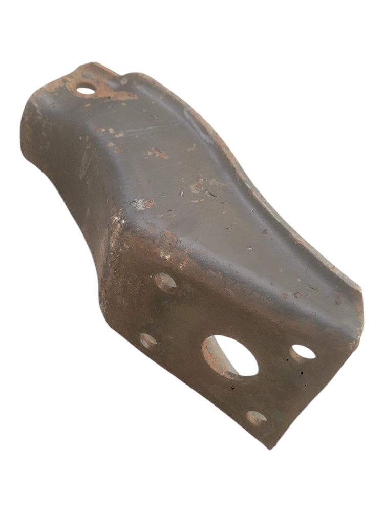 Suporte Amortecedor Ford Cargo 815 3