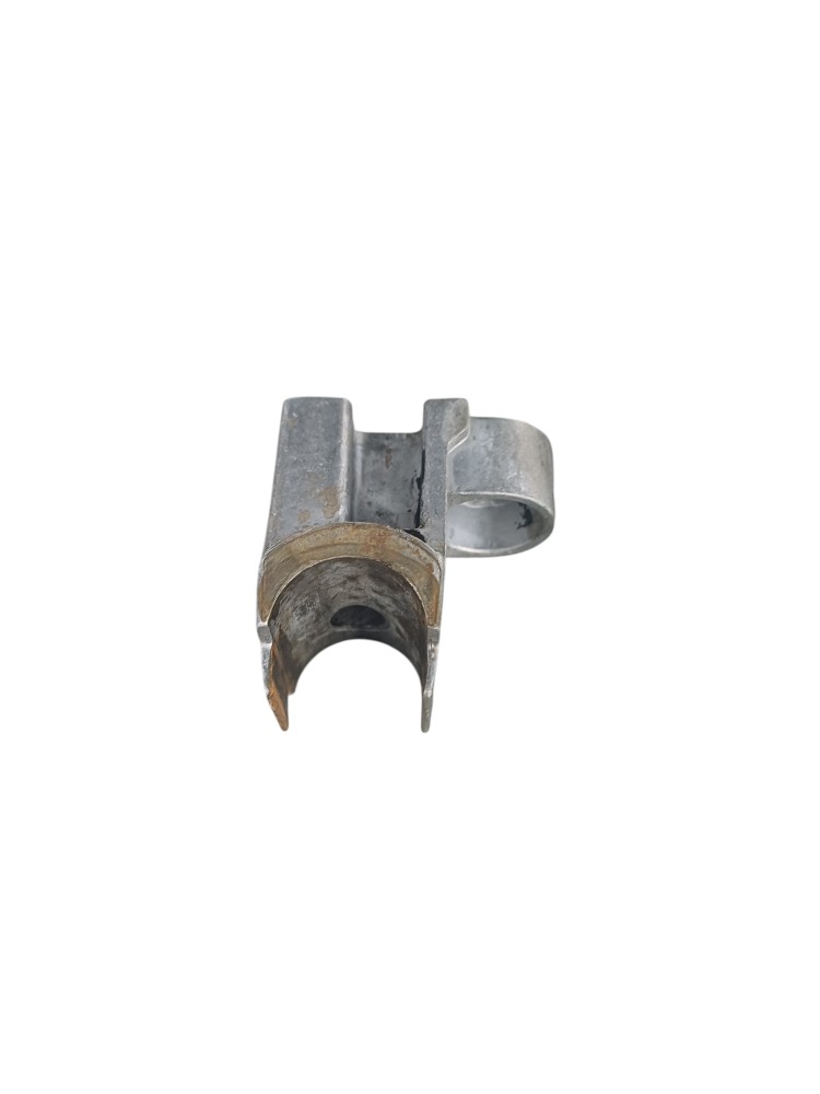 Suporte Balancim Mb Om904 4