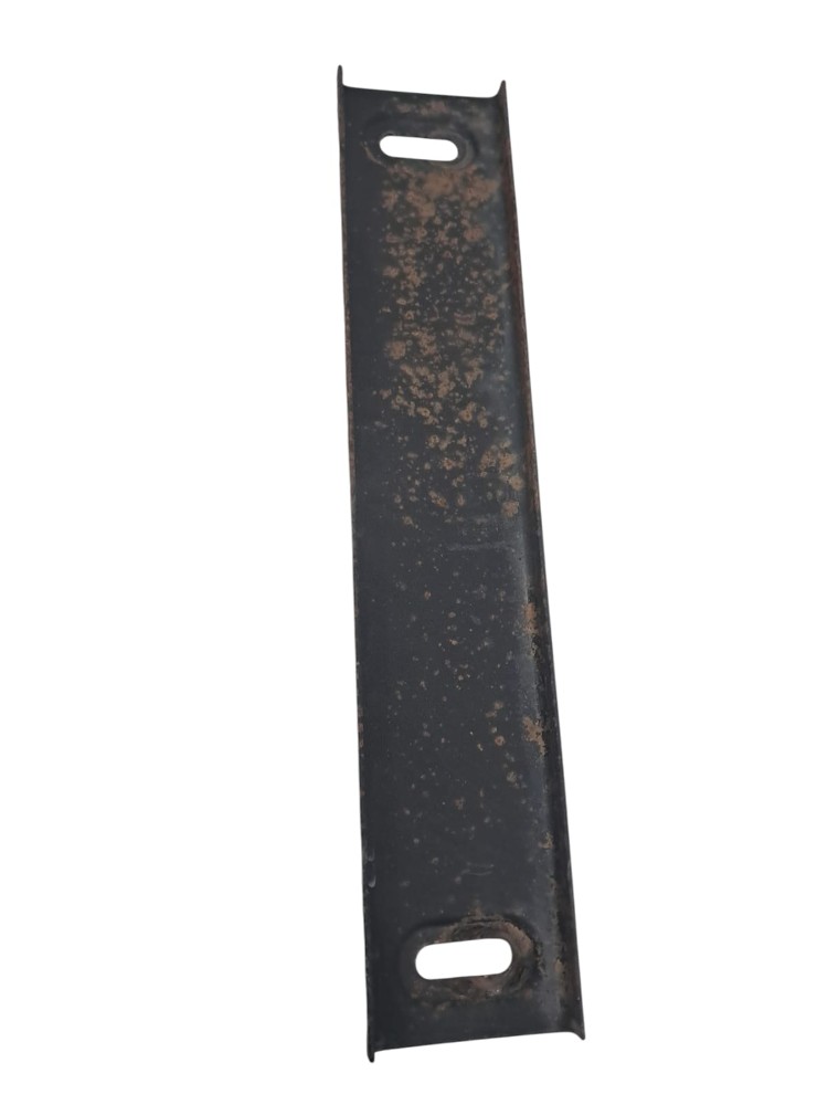 Suporte Placa Mb Axor 2644 2020 N43 1