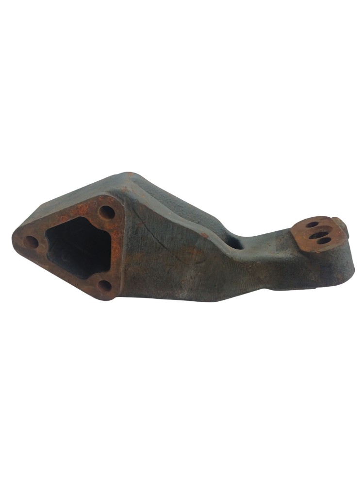 Suporte Motor Direito Vw Constellation 13180 2