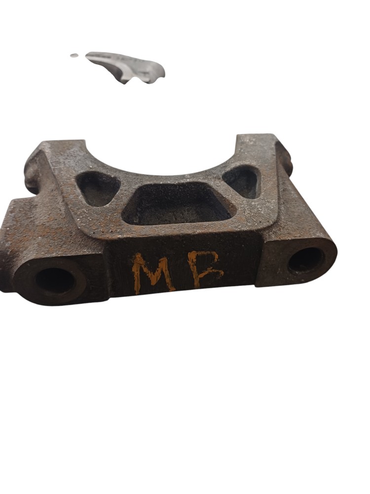 Mancal Motor Mb 355 5