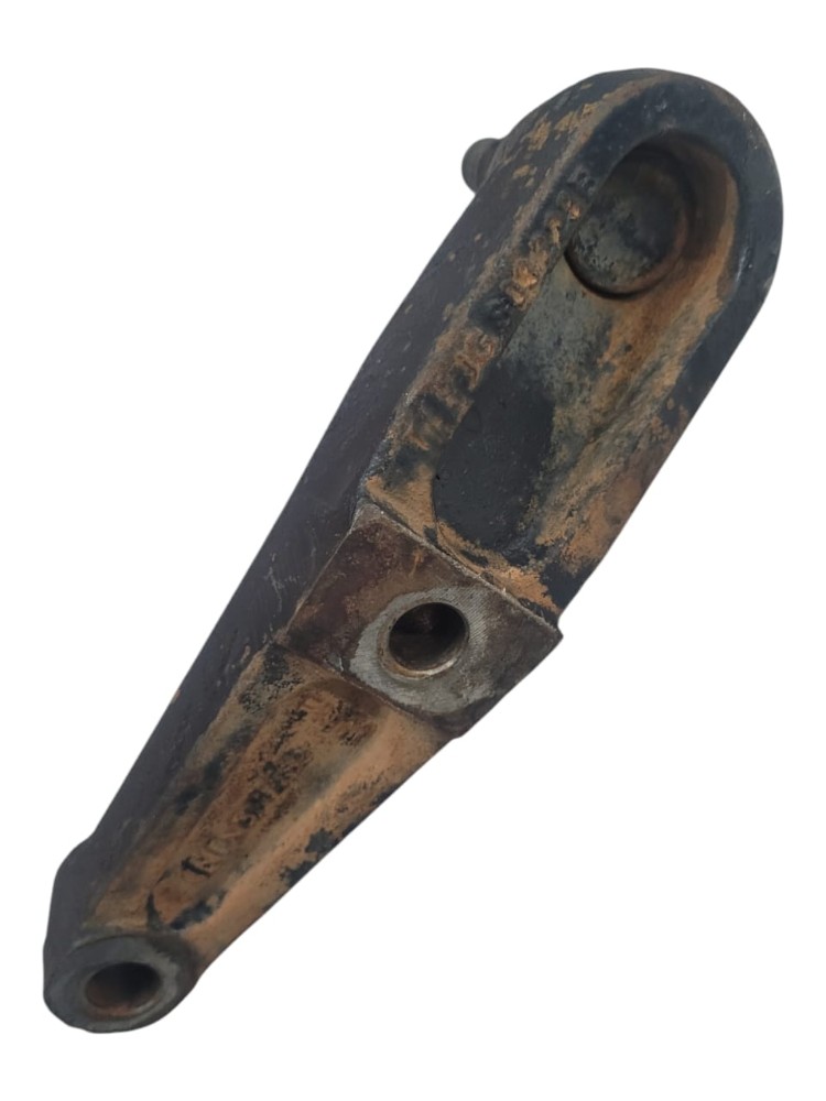Suporte Amortecedor Vw 24250 Dianteiro 4