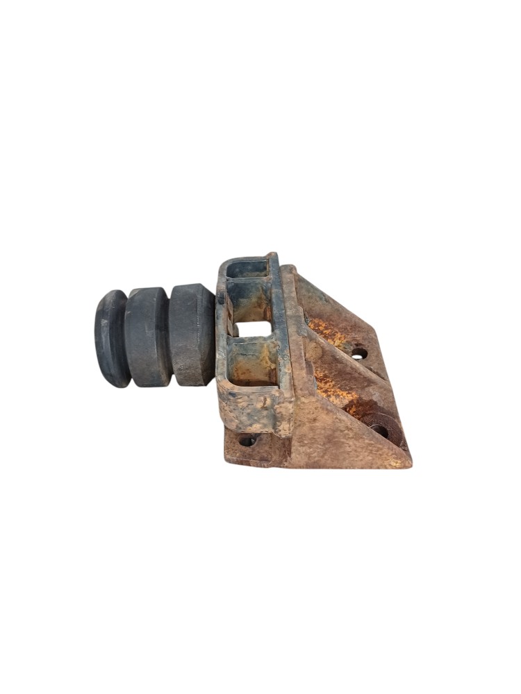 Batente Mola Suporte Mb 914 1
