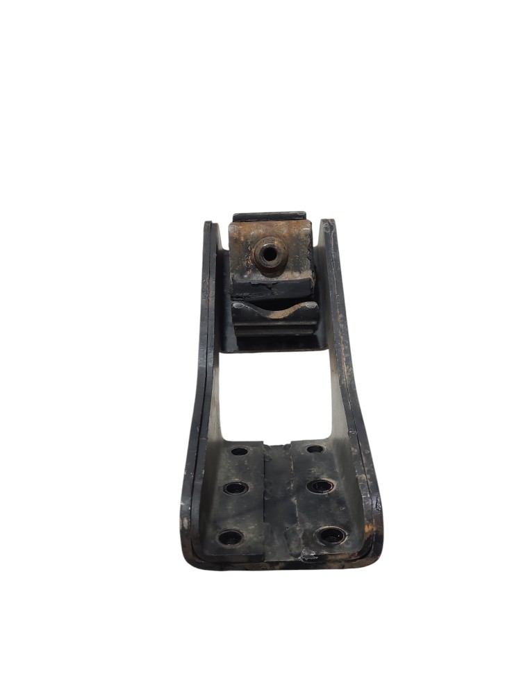 Suporte Fixacao Coxim Dianteiro Motor Man VW Cummins ISC 5
