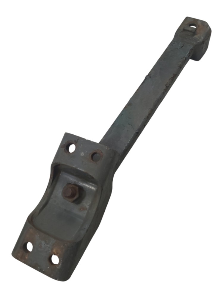Suporte Barra Estabilizadora Man 3