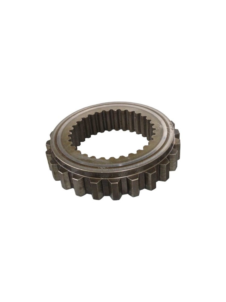 Luva Engate Caixa Cambio Zf 5