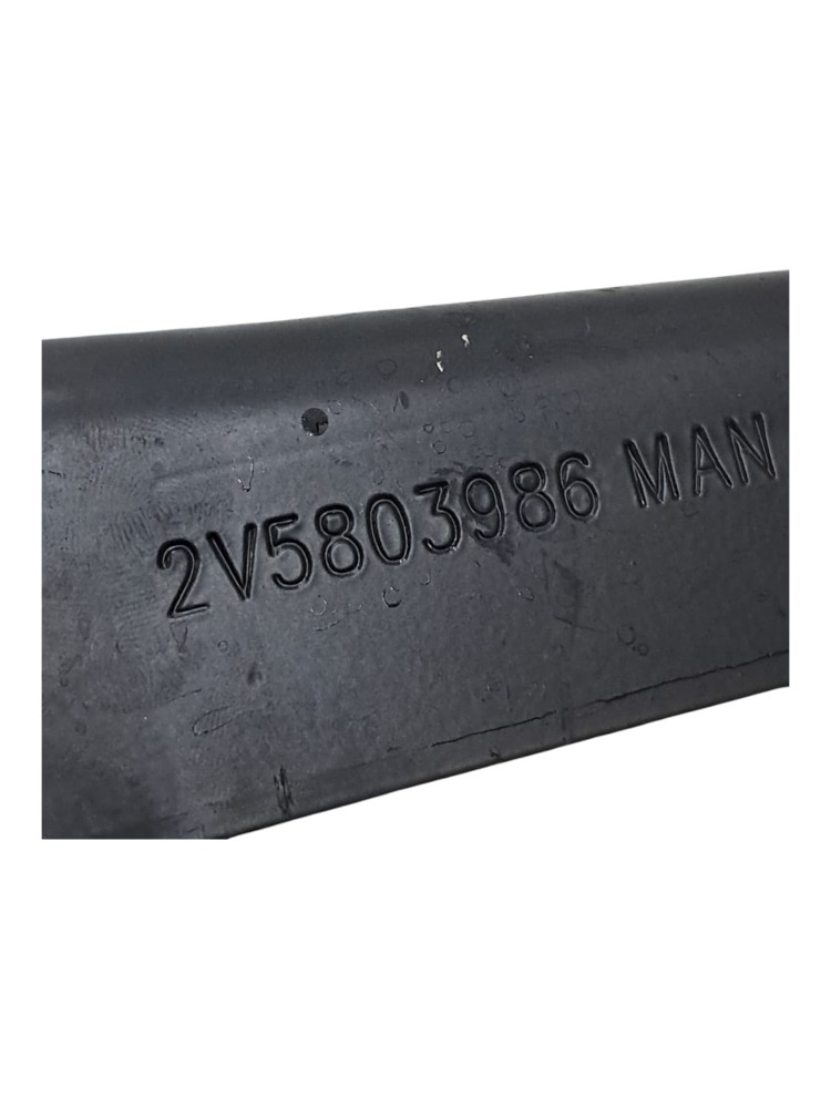 Suporte Fixacao MAN TGX 28440 2019 VN51 5