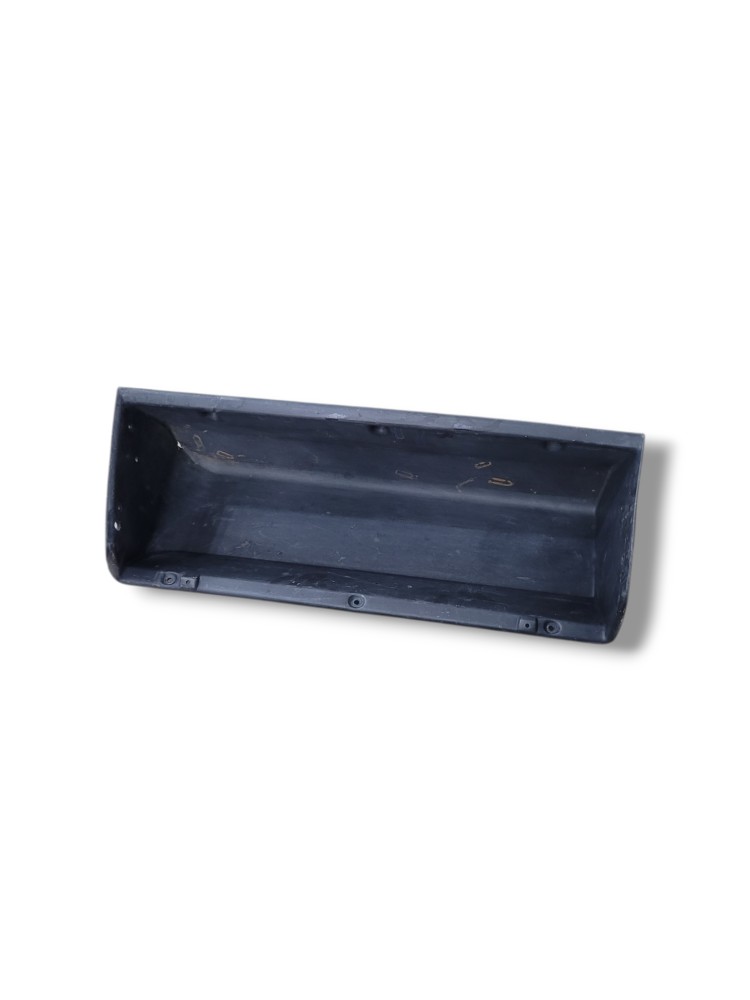 Caixa Porta Luvas Vw 1
