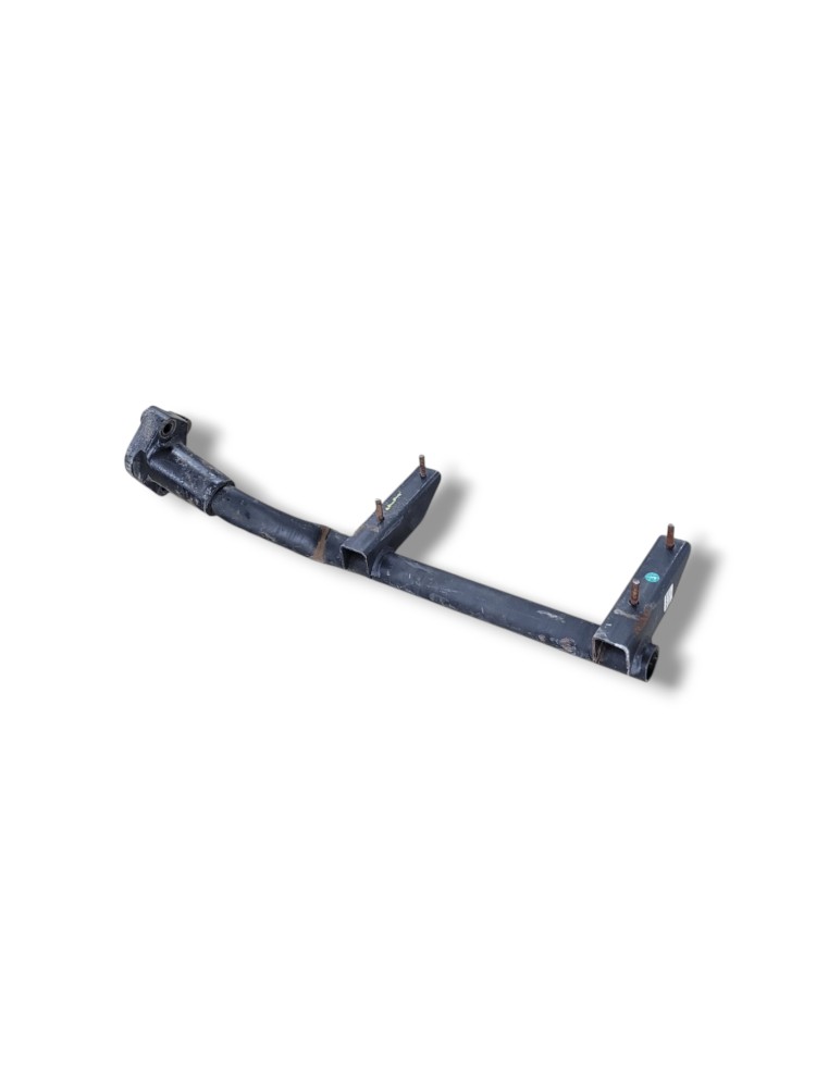 Suporte Paralama Man Tgx 28440 2017 3