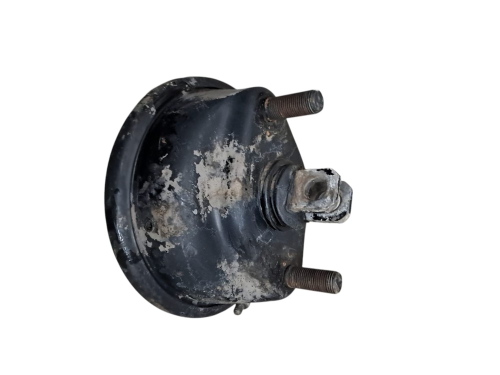 Cuica Freio Wabco 4