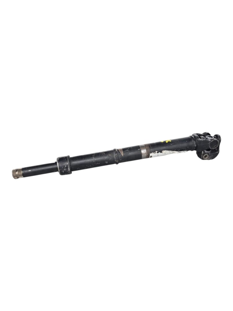 Coluna Direcao MB Accelo 1016 2014 VA1523 4