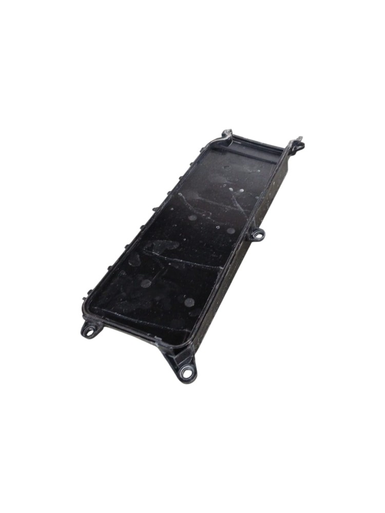 Tampa Caixa Fusivel Vw Meteor Highine 28480 2026 VO51