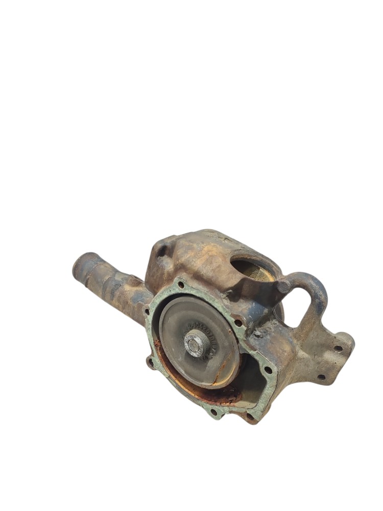 Bomba Agua Motor MB Accelo 915 1