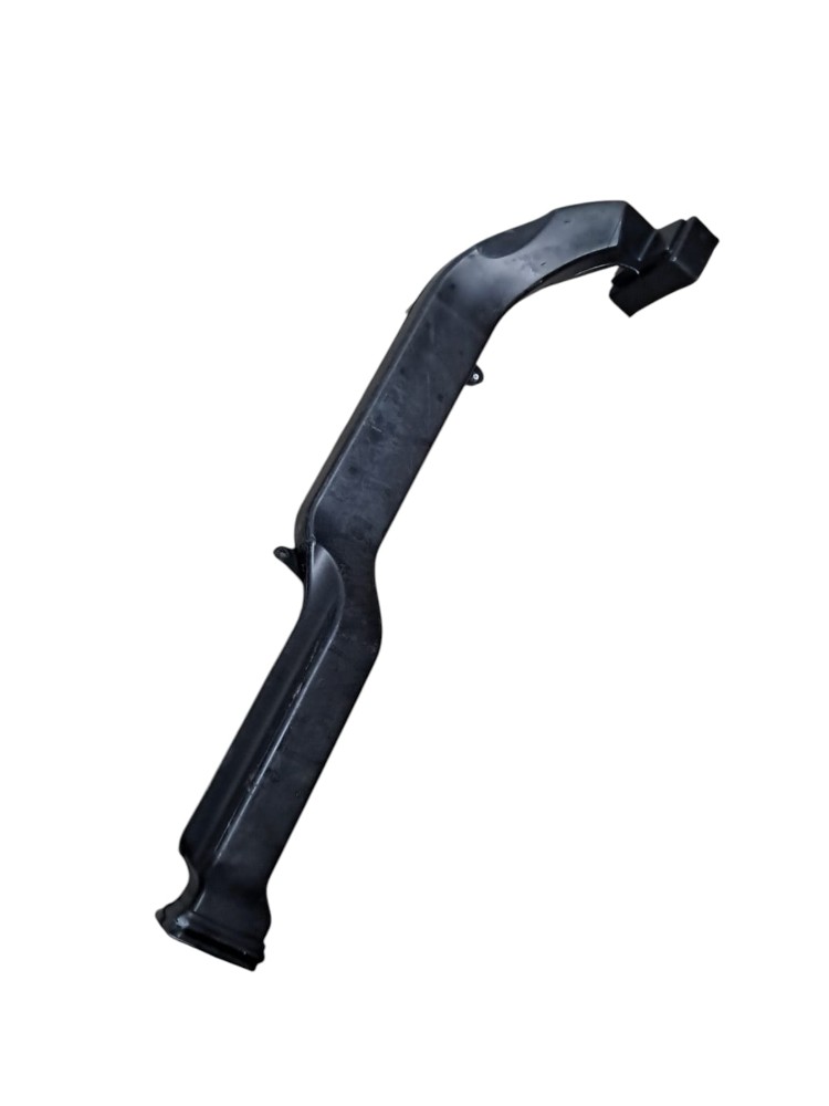 Duto Ar Vw 8150 Delivery Plus V0O4 4