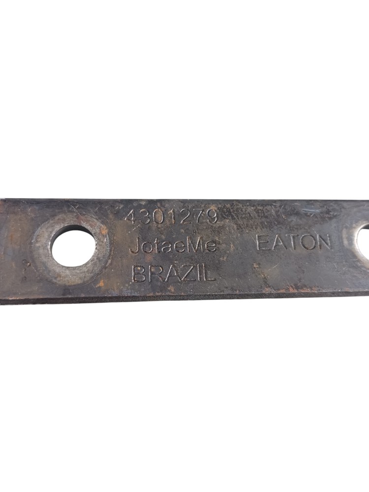 Suporte Varões Caixa Eaton 3