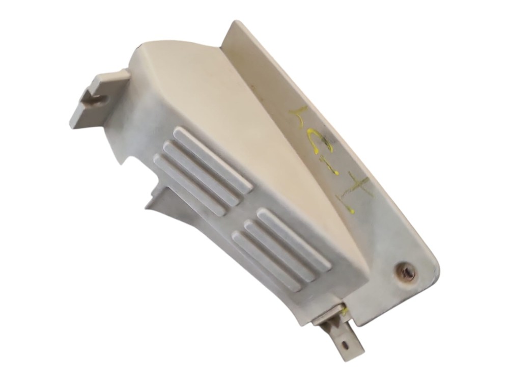 Estribo Sinotruk Ax1664160321 3