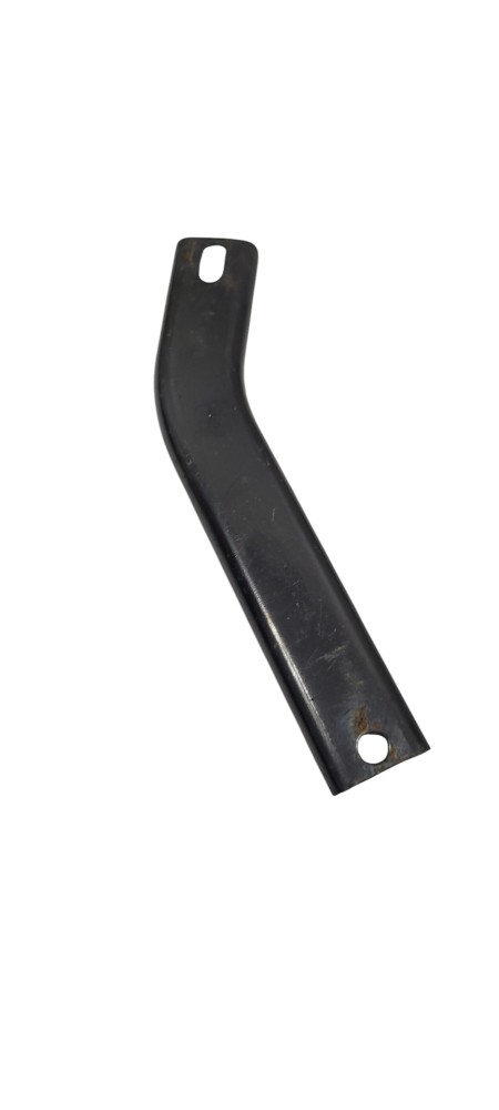 Suporte Cabine Mb Atego 2426 2015 4