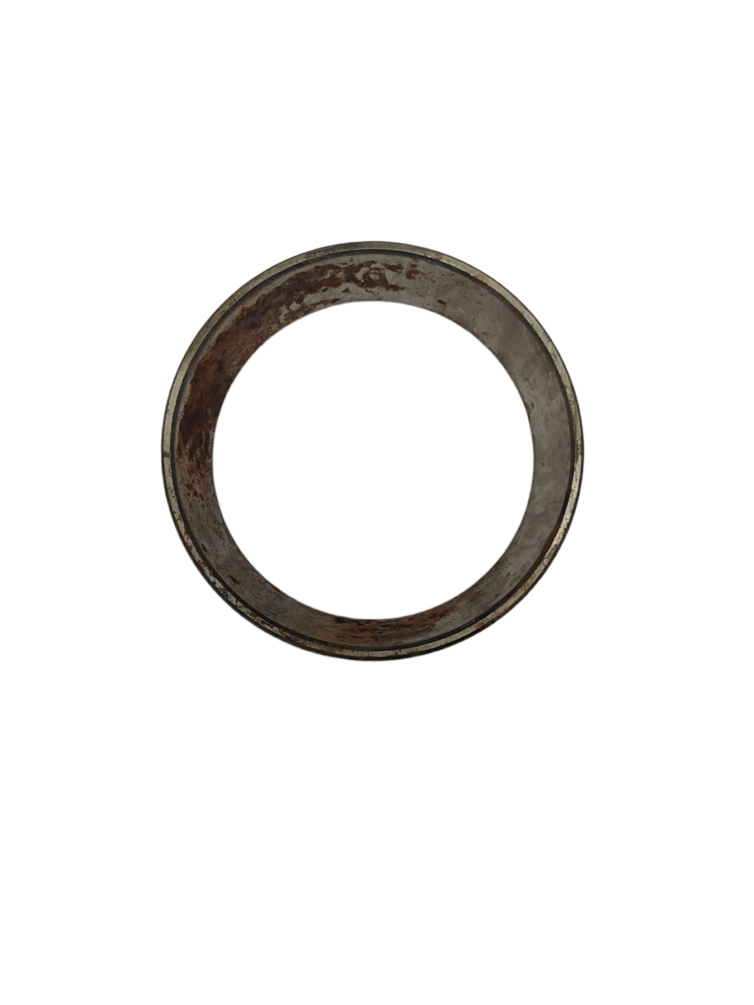 Capa Rolamento M Benz K33822 4