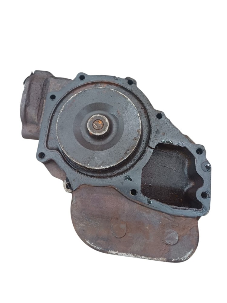 Bomba Agua Mb 1938 5