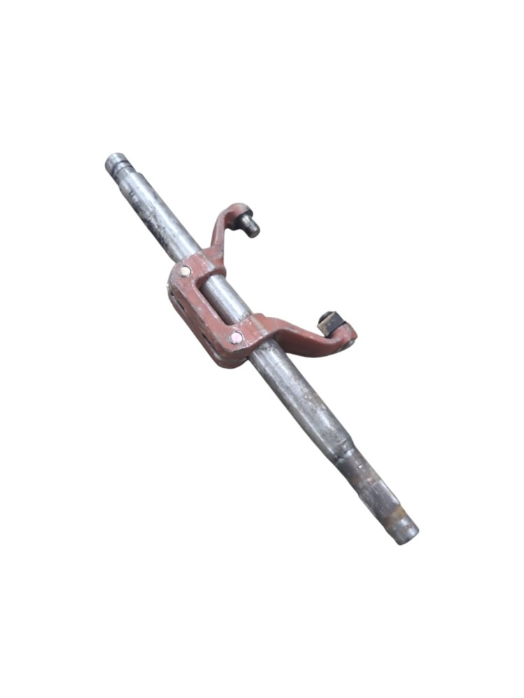 Garfo Embreagem Volvo Nl10 5