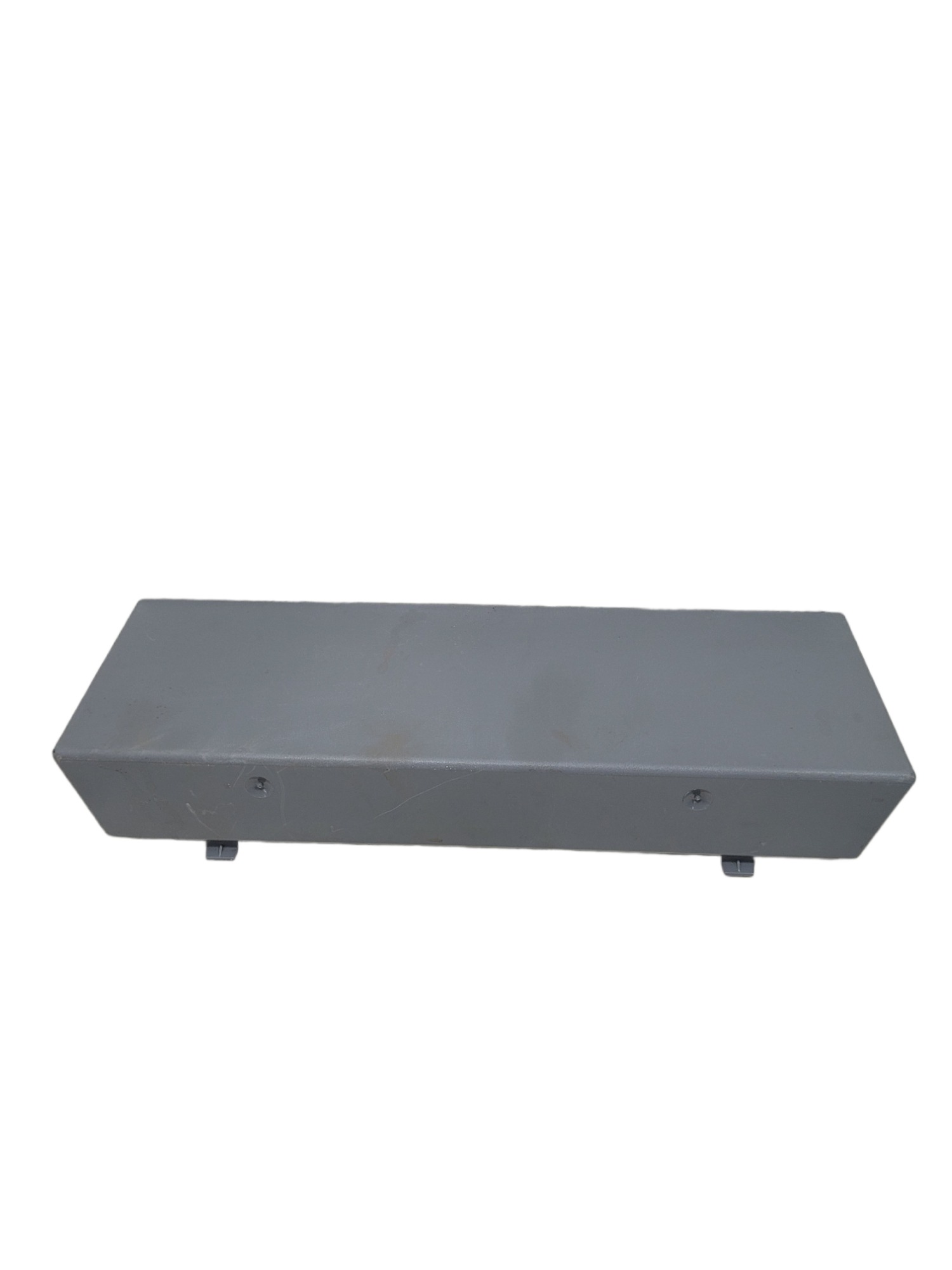 Porta Objetos M Benz 9436950069 2