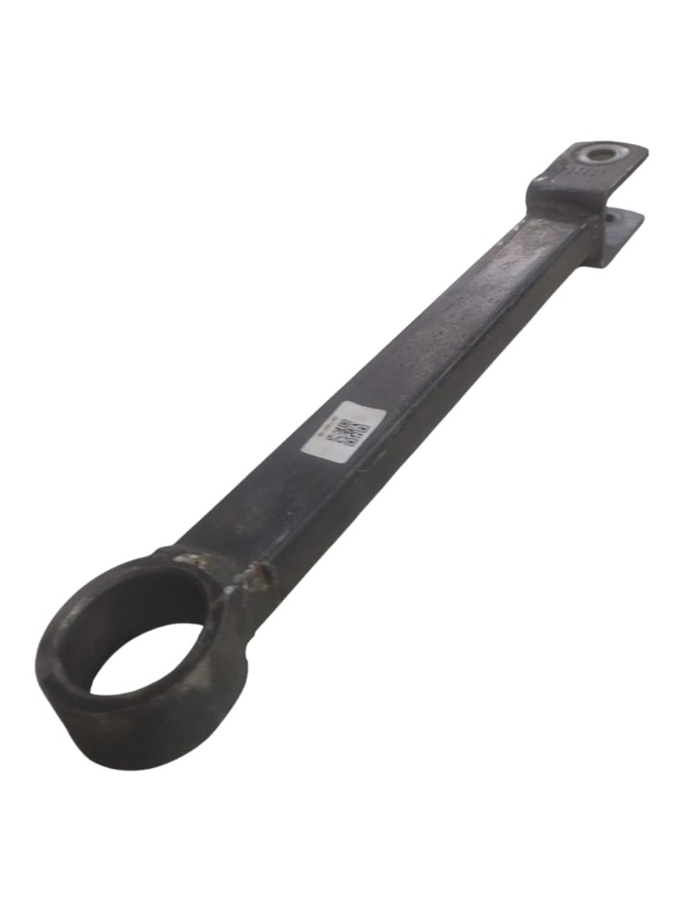 Suporte Barra Estabilizadora Mb Atego 6