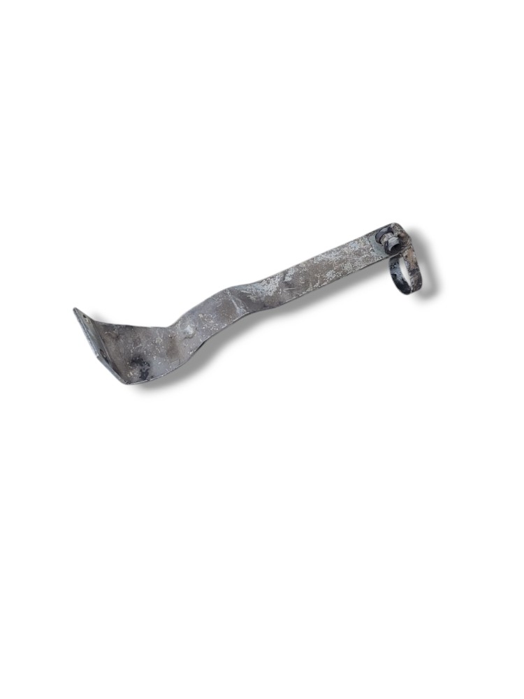 Suporte Fixação Scania 5