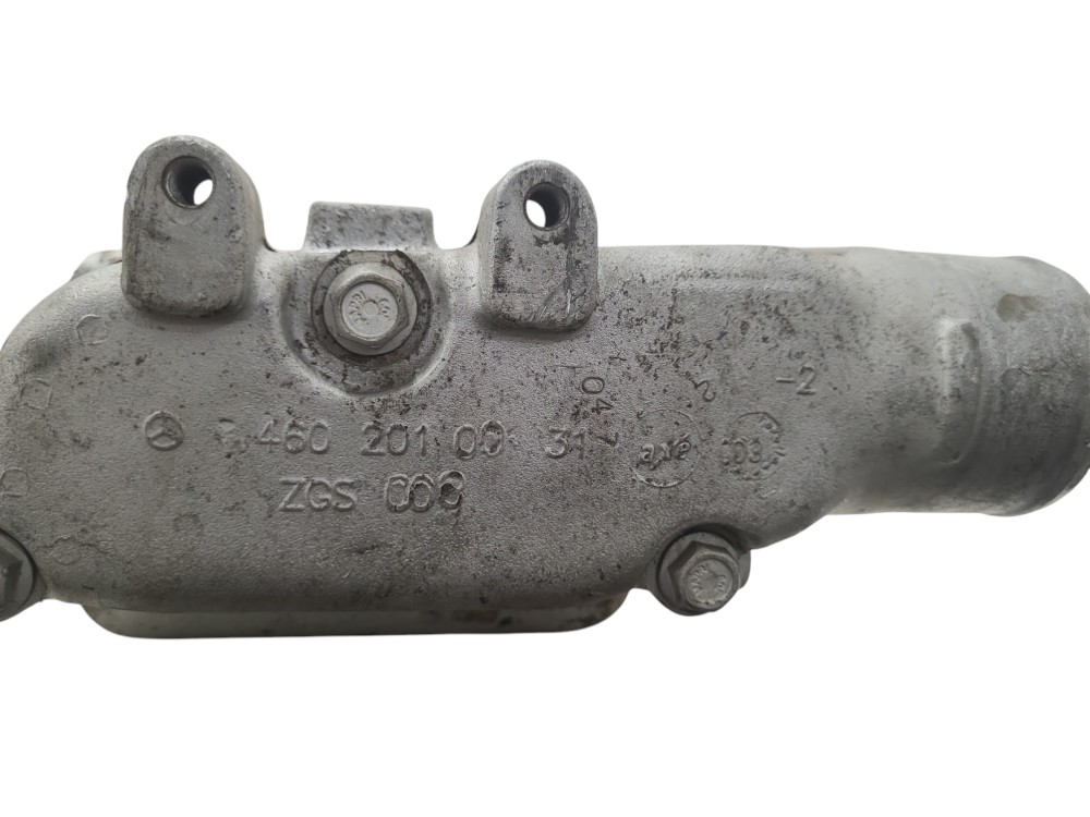 Bomba Agua MB 1935 4602010001 1
