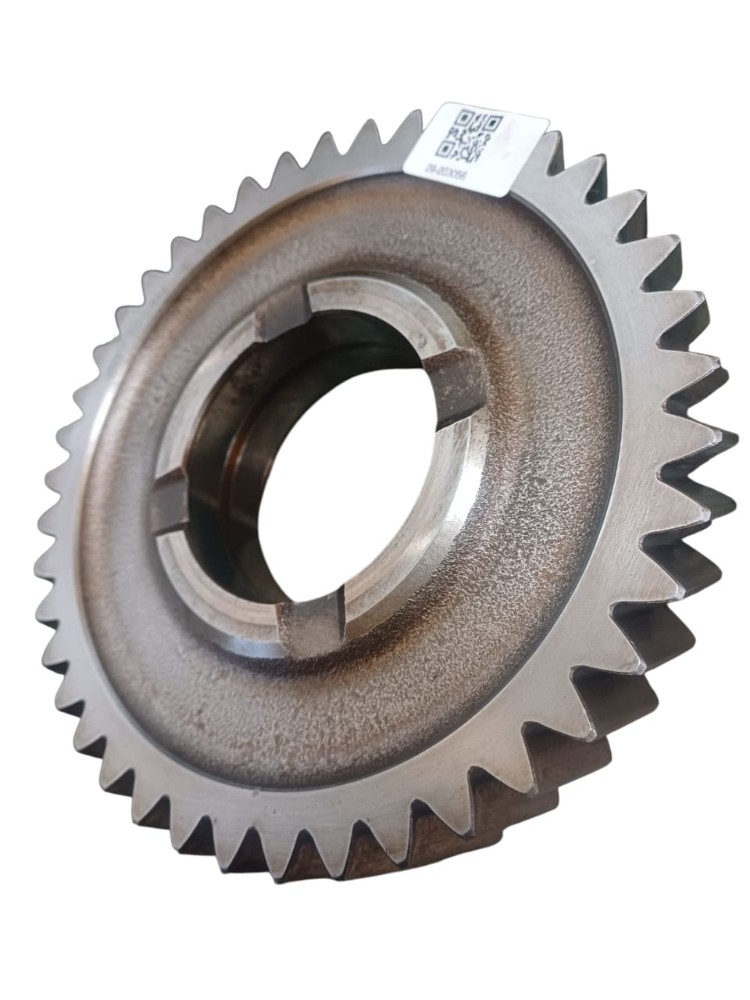 Engrenagem Re Caixa Cambio Eaton Fs6209 5