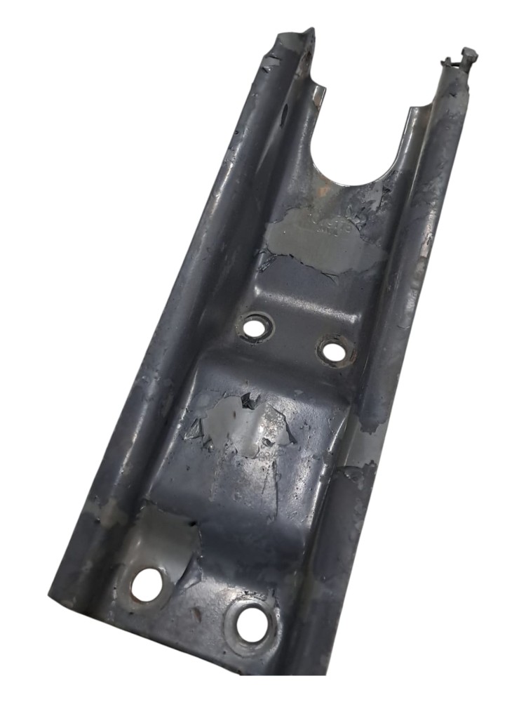 Suporte Amortecedor Dianteiro Volvo Vm 2