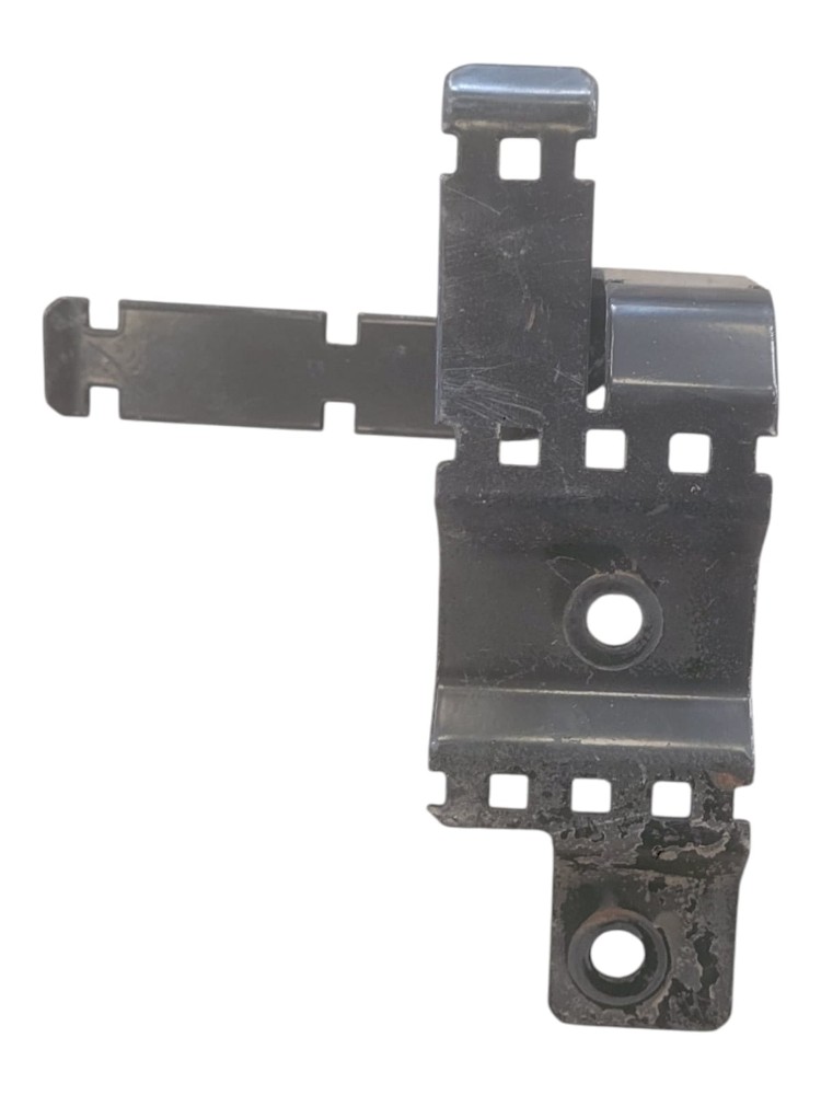 Suporte Mb Axor 2544 VO02 3