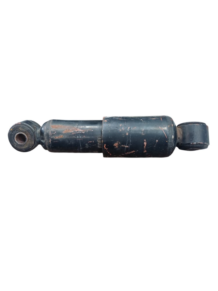 Amortecedor Cabine Mb 1214 2012 5